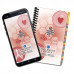 MDpocket® Englewood Hospital & Medical Center IM Resident eBook